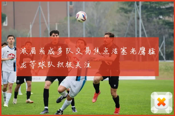 浓眉或成多队交易焦点活塞老鹰猛龙等球队积极关注
